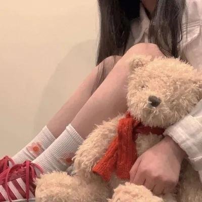 死去的东西