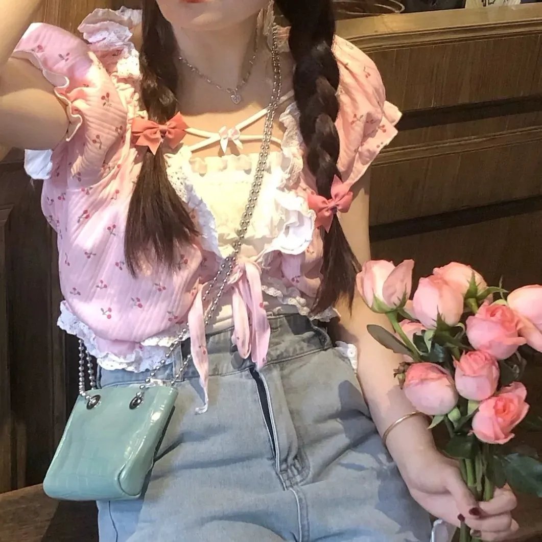 天下第一丑
