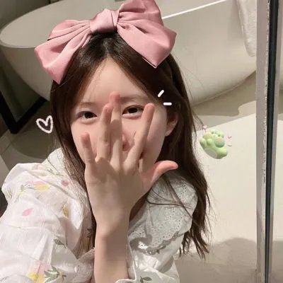 苏珊的爱情经历