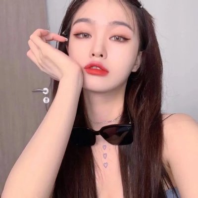 巴图克