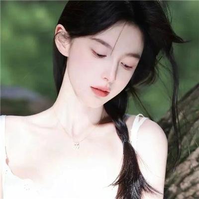 沙漠孤心