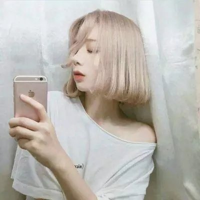 手机有鬼