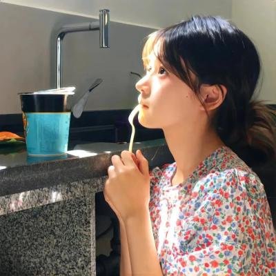 我是赵传奇