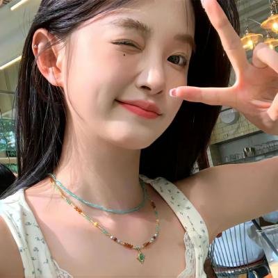 坏妈妈的圣诞节