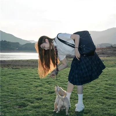 玛莎·约翰逊的死与生