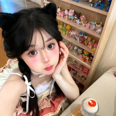大奥第二季