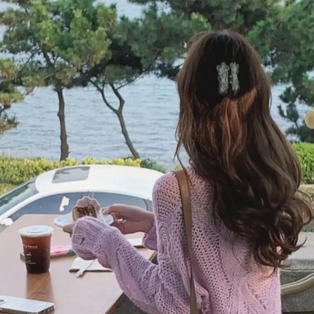 母与子