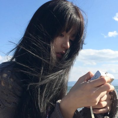 儿子的大玩偶