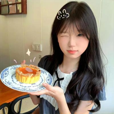 少年亚当