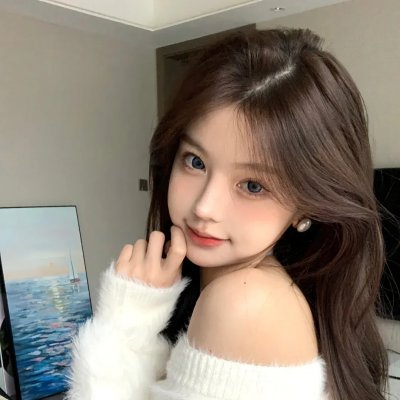 双姝夺婿