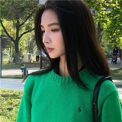 梦寻桃花源