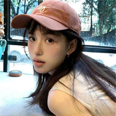 苹果村的苹果事儿