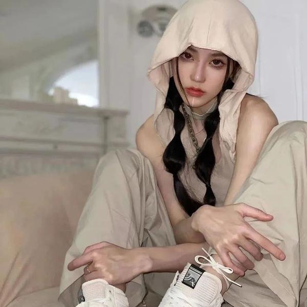 动物狂想曲第二季