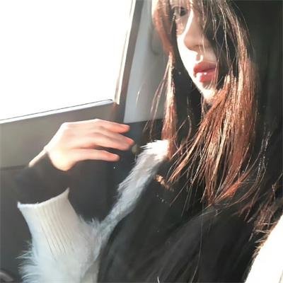 丛林的孩子